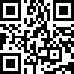 https://test.firmbook.eu:443/45964
