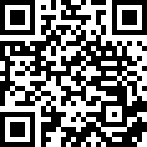 https://test.firmbook.eu:443/dddrobak