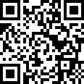 https://test.firmbook.eu:443/45966