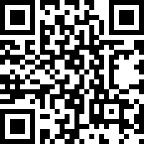 https://test.firmbook.eu:443/kromon
