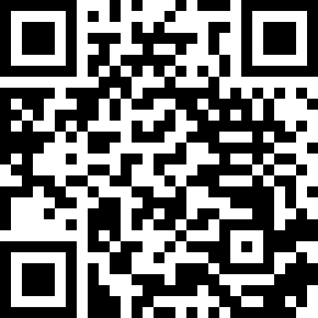 https://test.firmbook.eu:443/czechpranie