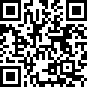 https://test.firmbook.eu:443/dermatologia