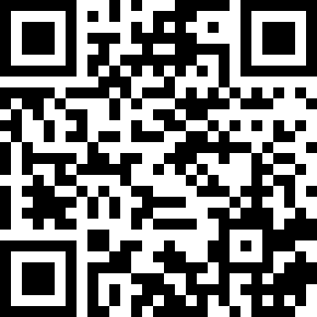 https://test.firmbook.eu:443/lawenda