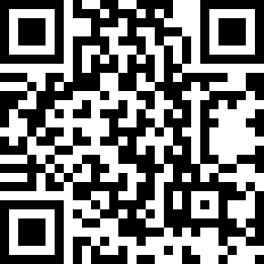 https://test.firmbook.eu:443/audit