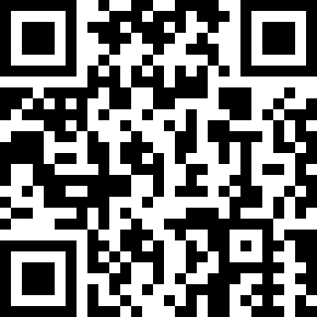 https://test.firmbook.eu:443/jaskra
