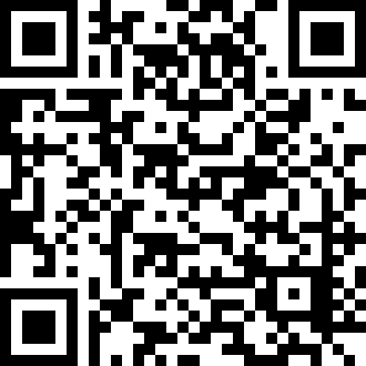 https://test.firmbook.eu:443/poradnia.psychologiczna