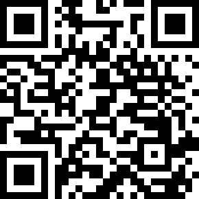 https://test.firmbook.eu:443/apartamentygniewkowo