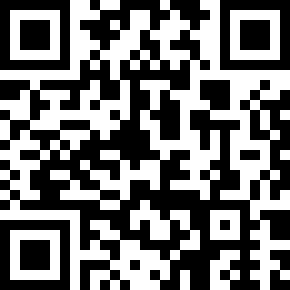 https://test.firmbook.eu:443/zakladtokarski