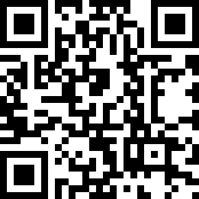 https://test.firmbook.eu:443/45976