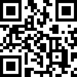 https://test.firmbook.eu:443/45977