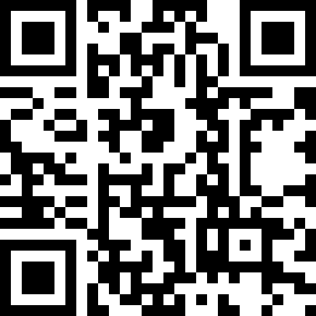 https://test.firmbook.eu:443/45978