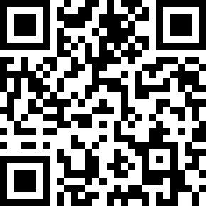 https://test.firmbook.eu:443/kleral-system-polska