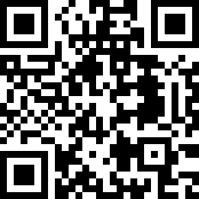 https://test.firmbook.eu:443/jpprzewierty