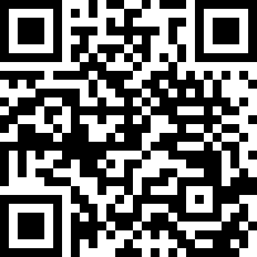 https://test.firmbook.eu:443/bazafirmrowerytanio