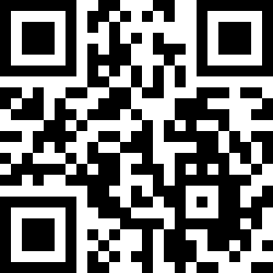 https://test.firmbook.eu:443/45983