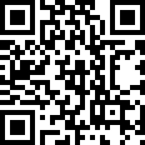https://test.firmbook.eu:443/willa