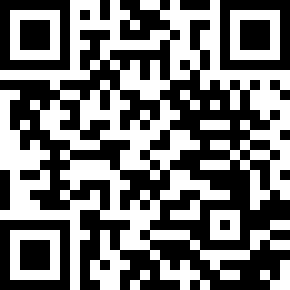 https://test.firmbook.eu:443/psycholog