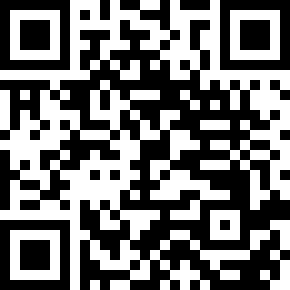 https://test.firmbook.eu:443/dermatolog-warszawa