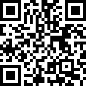 https://test.firmbook.eu:443/fototapety-mlodziezowe