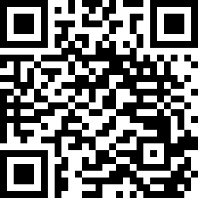 https://test.firmbook.eu:443/klimatyzacja-gdansk