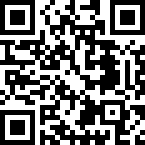 https://test.firmbook.eu:443/45989