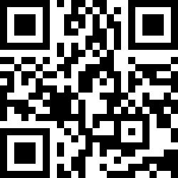 https://test.firmbook.eu:443/45990