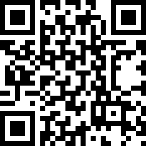https://test.firmbook.eu:443/liil