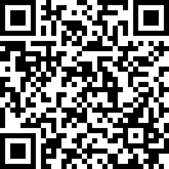 https://test.firmbook.eu:443/biuro-rachunkowe-zielona-gora
