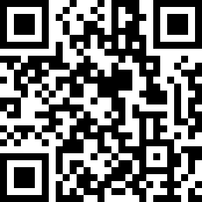 https://test.firmbook.eu:443/45993