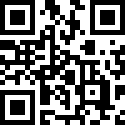 https://test.firmbook.eu:443/45994