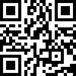 https://test.firmbook.eu:443/45995