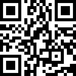 https://test.firmbook.eu:443/45996