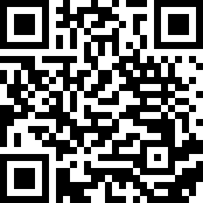 https://test.firmbook.eu:443/psycholog-lodz