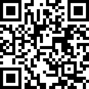 https://test.firmbook.eu:443/sklepzdrowie