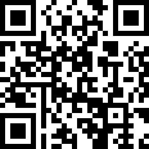 https://test.firmbook.eu:443/4MATE