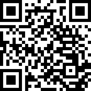 https://test.firmbook.eu:443/regeneracja-sprezarek