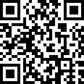https://test.firmbook.eu:443/kapkan