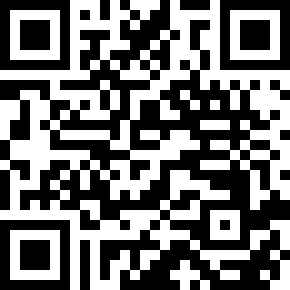 https://test.firmbook.eu:443/ubezpieczeniakalisz
