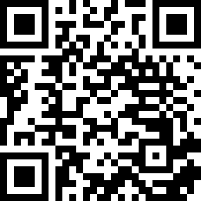 https://test.firmbook.eu:443/babyball