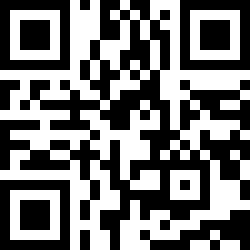 https://test.firmbook.eu:443/46006