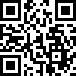 https://test.firmbook.eu:443/46007