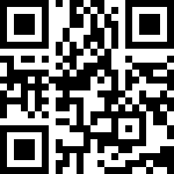 https://test.firmbook.eu:443/46008