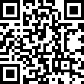 https://test.firmbook.eu:443/46009