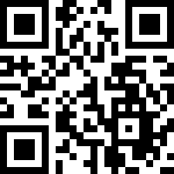 https://test.firmbook.eu:443/46010