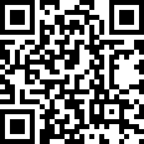 https://test.firmbook.eu:443/46011