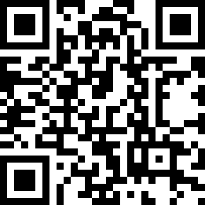 https://test.firmbook.eu:443/46012