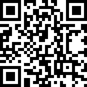 https://test.firmbook.eu:443/46015