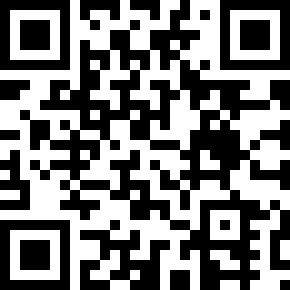 https://test.firmbook.eu:443/46017