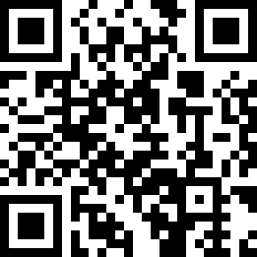 https://test.firmbook.eu:443/46018