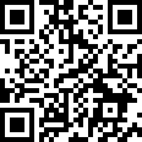 https://test.firmbook.eu:443/46019